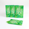 Secret Play Bonbons Sucre explosif Menthe 9g
